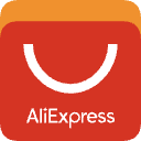 AliExpress