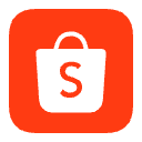 Shopee