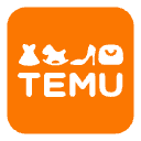 Temu
