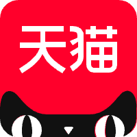 Tmall